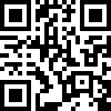 https://imna.ir/x6r6g