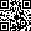 https://imna.ir/x8c69