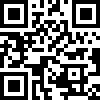 https://imna.ir/x9m87