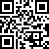 https://imna.ir/x9Nf6