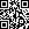 https://imna.ir/x7fvn