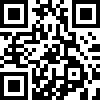https://imna.ir/x9Qtv