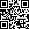 https://imna.ir/xb2jm