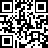 https://imna.ir/x6fVx