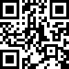 https://imna.ir/x74xb