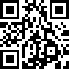 https://imna.ir/x8GWg