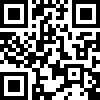 https://imna.ir/x9m3z