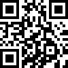 https://imna.ir/x9ZR2