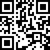 https://imna.ir/xbmMv