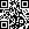 https://imna.ir/xbp3w