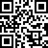 https://imna.ir/x9X4q
