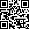 https://imna.ir/x9XgK