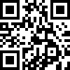 https://imna.ir/x844b