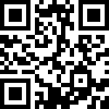 https://imna.ir/x7F3r