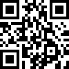 https://imna.ir/xbyRB