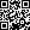 https://imna.ir/x8CCw