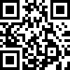 https://imna.ir/x6XB4