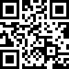 https://imna.ir/xb46K