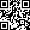 https://imna.ir/x9L76