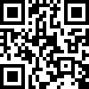 https://imna.ir/xb7y5