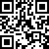 https://imna.ir/xb67n