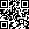 https://imna.ir/x9RY6