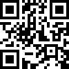 https://imna.ir/x6TbH