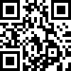 https://imna.ir/x9Lsz