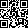 https://imna.ir/x84X5