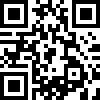 https://imna.ir/x7nLS