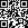 https://imna.ir/x5THS