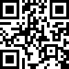 https://imna.ir/x8pPF