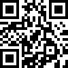 https://imna.ir/x9RxV