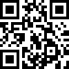 https://imna.ir/x5HsB