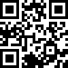 https://imna.ir/x9LVd