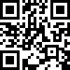 https://imna.ir/x738Q