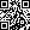 https://imna.ir/x9bys