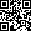 https://imna.ir/x5dSX