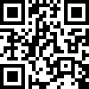 https://imna.ir/x9S6d