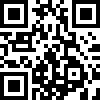 https://imna.ir/x9Pr7