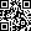 https://imna.ir/x93Gm