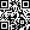 https://imna.ir/x8Fh8