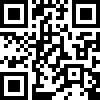 https://imna.ir/x4SrH