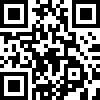 https://imna.ir/x7j3h