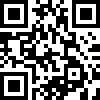 https://imna.ir/xbmGS