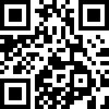 https://imna.ir/x8T5j