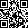 https://imna.ir/x8W28