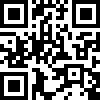 https://imna.ir/x7pMJ