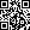 https://imna.ir/x9Wgb