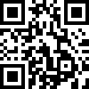 https://imna.ir/x9Lc5
